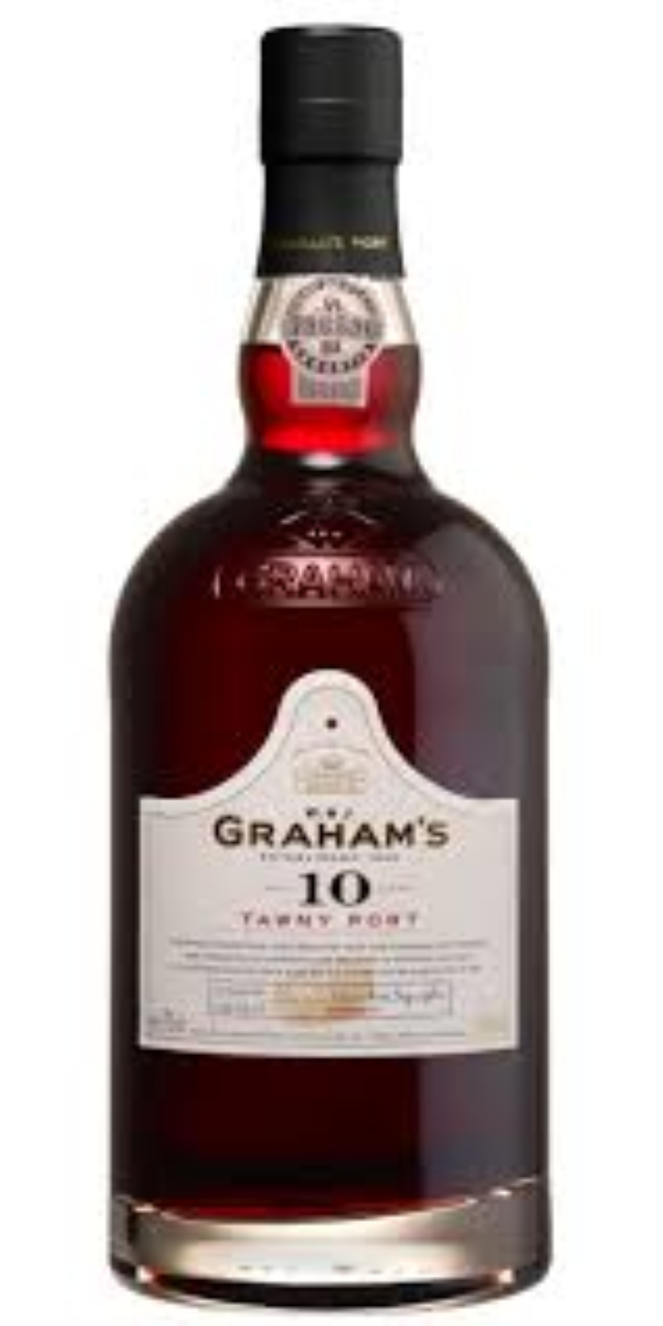 SANDEMAN TAWNY PORT 750ML